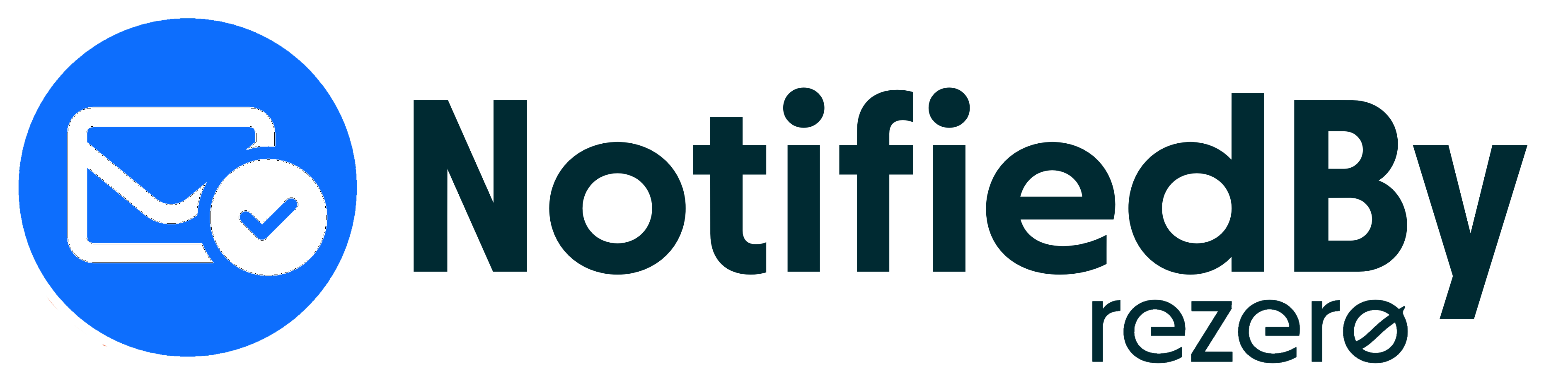 NotifiedBy